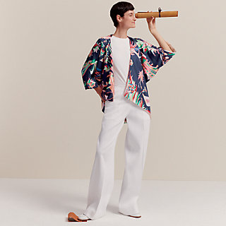 reversible-jacket--1085618 92- reversible-jacket--1085618 92-